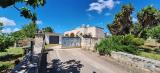 Casa, LOCOROTONDO, 255.000 €, 250,00 mq