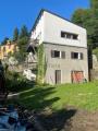 Casa, BRUNATE, 390.000 €, 250,00 mq