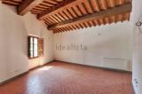 Appartamento, FIRENZE, 235.000 €, 51,00 mq
