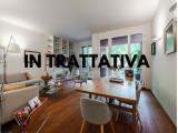 Appartamento, PALESTRO, 950.000 €, 108,00 mq