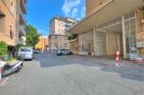 Superfici commerciali, COMO, 180.000 €, 438,00 mq