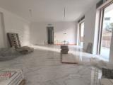 Appartamento, CICCIANO, 165.000 €, 75,00 mq