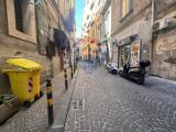 Appartamento, NAPOLI, 88.000 €, 35,00 mq