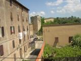 Appartamento, MASSA MARITTIMA, 100.000 €, 105,00 mq