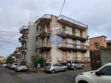 Appartamento, GRAVINA DI CATANIA, 115.000 €, 120,00 mq
