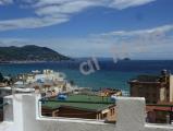 Casa, LAIGUEGLIA, 420.000 €, 100,00 mq