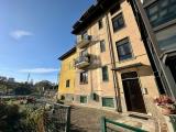 Appartamento, COLOGNO MONZESE, 195.000 €, 75,00 mq