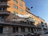 Appartamento, MILANO, 435.000 €, 81,00 mq
