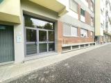 Appartamento, MILANO, 225.000 €, 60,00 mq