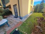 Appartamento, CASTANO PRIMO, 228.000 €, 145,00 mq