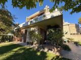 Casa, TERNI, 410.000 €, 224,00 mq
