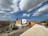 Appartamento, LECCE, 378.000 €, 135,00 mq