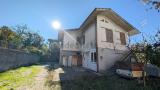 Casa, MUGGIA, 219.000 €, 136,00 mq