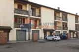Casa, VERNATE, 249.000 €, 133,00 mq