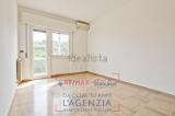 Appartamento, ROMA, Montespaccato, 155.000 €, 70,00 mq