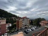 Appartamento, MONTE COMPATRI, 70.000 €, 60,00 mq