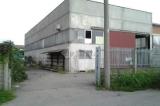 Superfici commerciali, CANEGRATE, 160.000 €, 210,00 mq