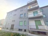Appartamento, PINEROLO, 135.000 €, 90,00 mq