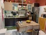 Appartamento, LA SPEZIA, 108.000 €, 54,00 mq