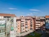 Appartamento, TORINO, Santa Rita, 165.000 €, 80,00 mq