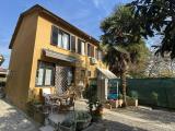 Casa, TRUCCAZZANO, 185.000 €, 100,00 mq
