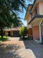 Casa, FELINO, 649.000 €, 350,00 mq