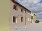 Casa, MONSELICE, 105.000 €, 70,00 mq