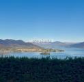 Appartamento, STRESA, 149.000 €, 90,00 mq