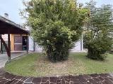 Casa, MONTEGROTTO TERME, 225.000 €, 179,00 mq