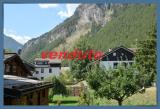 Appartamento, BARDONECCHIA, 220.000 €, 70,00 mq
