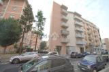 Appartamento, TORINO, Pozzo Strada, 159.000 €, 60,00 mq