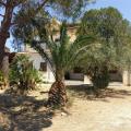 Casa, SCIACCA, 750.000 €, 500,00 mq