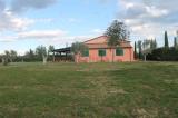 Appartamento, MAGLIANO IN TOSCANA, 1.300.000 €, 170,00 mq