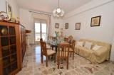 Appartamento, SIRACUSA, 118.000 €, 121,00 mq