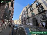 Appartamento, NAPOLI, 100.000 €, 45,00 mq