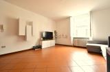 Appartamento, FORLI, 139.000 €, 78,00 mq