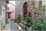 Appartamento, ACQUASPARTA, 75.000 €, 69,00 mq