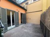 Appartamento, STEZZANO, 95.000 €, 77,00 mq