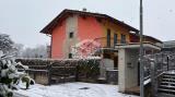 Appartamento, SORISOLE, 300.000 €, 184,00 mq