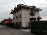 Appartamento, CISERANO, 170.000 €, 110,00 mq