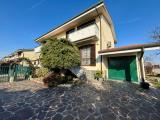 Casa, CASORATE PRIMO, 287.000 €, 152,00 mq