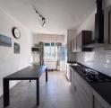 Appartamento, LIVORNO, 208.000 €, 65,00 mq