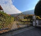 Casa, CANNOBIO, 650.000 €, 200,00 mq