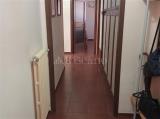 Appartamento, POTENZA, 157.000 €, 100,00 mq