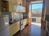 Appartamento, RUFINA, 160.000 €, 110,00 mq