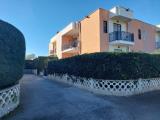 Casa, TRANI, 365.000 €, 220,00 mq