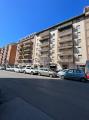 Appartamento, PALERMO, 110.000 €, 80,00 mq