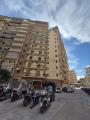 Appartamento, PALERMO, Noce, 220.000 €, 170,00 mq