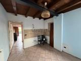Casa, COMO, 220.000 €, 128,00 mq