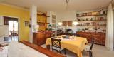 Appartamento, SCANDICCI, 350.000 €, 140,00 mq